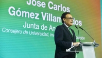 El foro Transfiere exhibe el talento innovador de las empresas andaluzas
