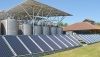 La UAL coordina un proyecto de microrredes energ&eacute;ticas para zonas rurales