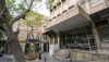 Las obras de demolici&oacute;n del antiguo edificio de Correos comenzar&aacute;n el d&iacute;a 18