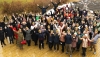 La UAL celebra la pr&oacute;xima semana la cumbre de la alianza europea UNIgreen