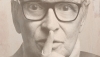 El espect&aacute;culo musical &lsquo;Morricone Rock Experience&rsquo; se estrenar&aacute; en Almer&iacute;a