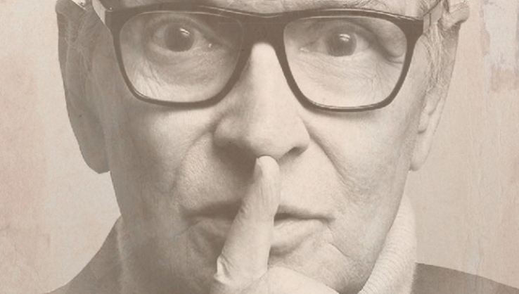 El espect&aacute;culo musical &lsquo;Morricone Rock Experience&rsquo; se estrenar&aacute; en Almer&iacute;a