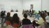 El programa ERACIS+ se refuerza en V&iacute;car con nuevos profesionales