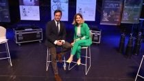 El Festival de Teatro de El Ejido cierra el tel&oacute;n con r&eacute;cord de espectadores