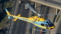 Arranca el dispositivo de vigilancia de carreteras de la 'operaci&oacute;n verano'
