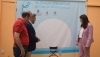 FICAL selecciona 32 cortometrajes para la secci&oacute;n oficial 'Almer&iacute;a en Corto'