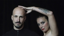 Mayte Beltr&aacute;n y Yessi Yacobi unen flamenco y electr&oacute;nica en 'Art is Freedom'