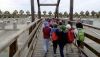 Los Juegos Deportivos Municipales de Orientaci&oacute;n comenzar&aacute;n en el Parque de las Familias