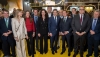 'Costa de Almer&iacute;a' muestra en FITUR sus propuestas de turismo activo, inclusivo y cultural