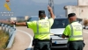 Detienen al conductor de un cami&oacute;n implicado en un accidente mortal con fuga