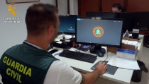 La Guardia Civil alerta de la estafa m&aacute;s peligrosa para los empresarios
