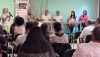 Andaluc&iacute;a refuerza su apoyo al sector ecol&oacute;gico con 52 iniciativas centradas en mujeres, j&oacute;venes y pymes