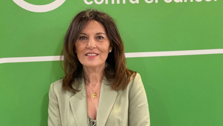 La AECC pide una soluci&oacute;n inmediata tras los fallos en el cribado de c&aacute;ncer de mama