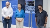 El VII Ecoencuentro de Alm&oacute;cita fomenta el consumo de productos de proximidad
