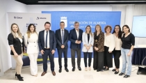 La Ruta Almer&iacute;a Emplea busca 280 trabajadores en cinco municipios de la provincia