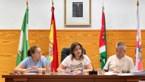 Benahadux tendra una nueva residencia de mayores que costar&aacute; cerca de 3 millones