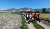 V&Iacute;CAR: El programa de senderismo 'Deporte y Naturaleza' estrena temporada con trece rutas y dos viajes