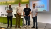 La provincia de Almer&iacute;a muestra su potencial en el &aacute;mbito de la biotecnolog&iacute;a