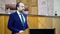 El PP de Almer&iacute;a pide a la Junta protecci&oacute;n para el yacimiento de Baria