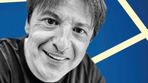 El humor de 'Las Noches de Ortega Show', hoy en el Auditorio Maestro Padilla