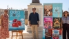 Cinco grandes citas culturales como antesala de la Feria de Adra 2026
