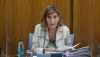 La Junta concede 60 millones para que entidades locales oferten FP para el Empleo