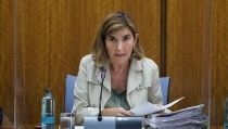 La Junta concede 60 millones para que entidades locales oferten FP para el Empleo