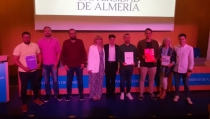 28M. Almer&iacute;a Suma+ centrar&aacute; sus pol&iacute;ticas en las personas y la sostenibilidad