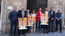 Las comunidades de vecinos se suman a la lucha contra la violencia de g&eacute;nero