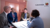 Almer&iacute;a afianza los vuelos a Par&iacute;s y Luxemburgo y suma la conexi&oacute;n con Bristol