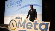 Andaluc&iacute;a invertir&aacute; 700 millones para hacer del turismo un sector m&aacute;s sostenible y de m&aacute;s calidad