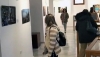 La exposici&oacute;n 'Sentido a la vida' de Verdiblanca llega a Cuevas del Almanzora