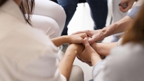 Andaluc&iacute;a destina cerca de 2,3 millones a ayudas a v&iacute;ctimas de violencia de g&eacute;nero