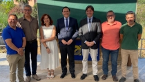 6 millones para investigaci&oacute;n en biodiversidad y cambio clim&aacute;tico