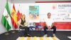 Almer&iacute;a busca este verano 'Embajadores Playeros' en los barrios de costa