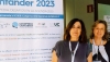 Un estudio andaluz propone ampliar el vocabulario de ni&ntilde;os con sordera