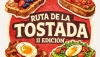 Catorce bares y restaurantes participan en la II Ruta de la Tostada de V&iacute;car