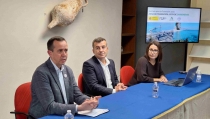 Las ayudas de Transici&oacute;n Justa seguir&aacute;n impulsando el desarrollo empresarial de Carboneras
