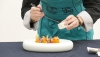 Adra da un nuevo impulso a su sector gastron&oacute;mico para fomentar los h&aacute;bitos saludables