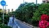 Almer&iacute;a se convertir&aacute; en proyecto piloto para la Agenda Urbana 2030