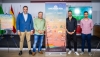 Todo a punto para la celebraci&oacute;n del 10&ordm; aniversario del Dreambeach