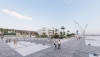 La Autoridad Portuaria de Almer&iacute;a licita las primeras obras del puerto-ciudad