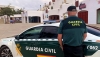 Detienen a un conductor tras chocar de forma intencionada contra otro veh&iacute;culo