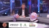 &lsquo;Gusto del Sur&rsquo; promociona el jam&oacute;n ib&eacute;rico andaluz en &lsquo;El Hormiguero&rsquo;