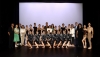 Comienza el t&iacute;tulo de Formaci&oacute;n en Danza para la Escena de la UAL