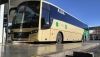 El Consorcio de Transporte de Almer&iacute;a tuvo 1,8 millones de viajeros en 2020