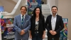 La Feria Intercultural de las Naciones ofrecer&aacute; la gastronom&iacute;a de 20 pa&iacute;ses en Almer&iacute;a