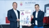 'Conoce Almer&iacute;a pedaleando', primera ruta guiada en bicicleta por la ciudad