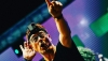 Toni Peret recuperar&aacute; en V&iacute;car los grandes &eacute;xitos de la m&uacute;sica de los noventa
