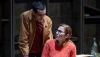 Toni Acosta y Omar Ayuso brillan en el thriller psicol&oacute;gico &lsquo;El sonido oculto&rsquo;